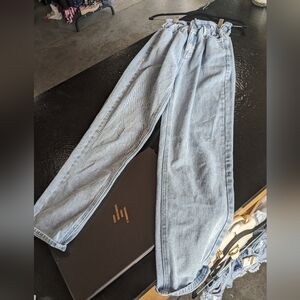 Pacsun jeans